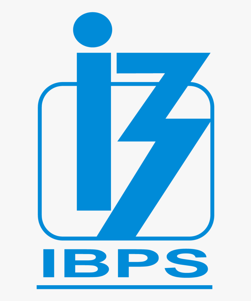 IBPS PO