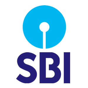 SBI CBO
