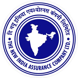 VANIK Best Institute in Odisha Coaching for UPSC OPSC BANKING VANIK Best Institute in Odisha Coaching for UPSC OPSC BANKING