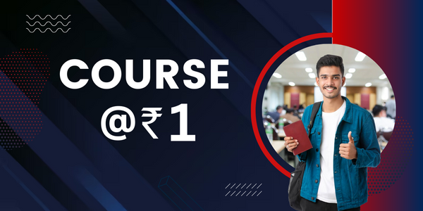 VANIK Best Institute in Odisha Coaching for UPSC OPSC BANKING VANIK Best Institute in Odisha Coaching for UPSC OPSC BANKING