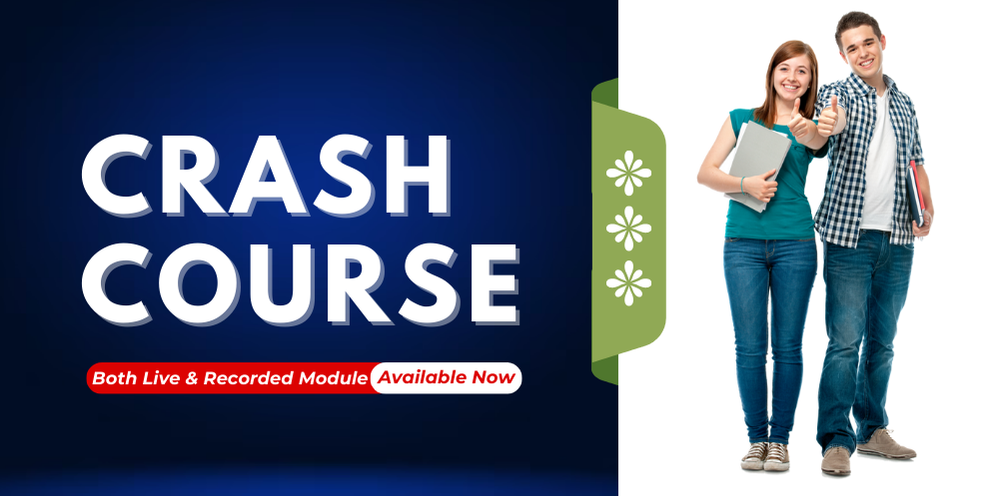 VANIK Best Institute in Odisha Coaching for UPSC OPSC BANKING VANIK Best Institute in Odisha Coaching for UPSC OPSC BANKING