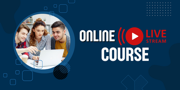 VANIK Best Institute in Odisha Coaching for UPSC OPSC BANKING VANIK Best Institute in Odisha Coaching for UPSC OPSC BANKING